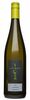 Grüner Veltliner  
