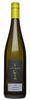 Chardonnay  Rheinhessen Chardonnay