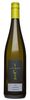  Rheinhessen Riesling