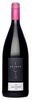   Cabernet Dorsa