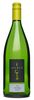 Silvaner  Silvaner