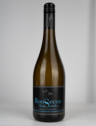 RooSecco drugge  
