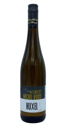  Gundheimer  Sonnenberg Riesling