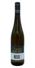  Westhofener Rotenstein Chardonnay