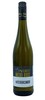  Rheinhessen Weißer Burgunder