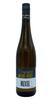  Gundheimer  Sonnenberg Riesling