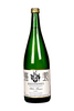   Müller-Thurgau