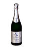   Riesling