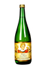 Mädchewoi  