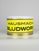 Blutworscht 400g  