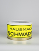 Schwademaa 400g  