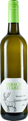 Gewürztraminer   Gewürztraminer