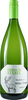 Müller-Thurgau trocken   Müller-Thurgau
