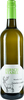 Gewürztraminer   Gewürztraminer