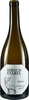 Merlot Barrique   Merlot