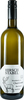Chardonnay Barrique   Chardonnay