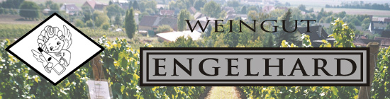 Bioweingut Engelhard