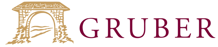 Weingut Gruber