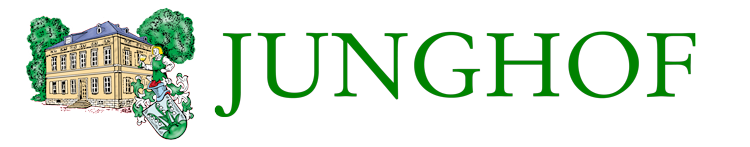 Weingut JUNGHOF