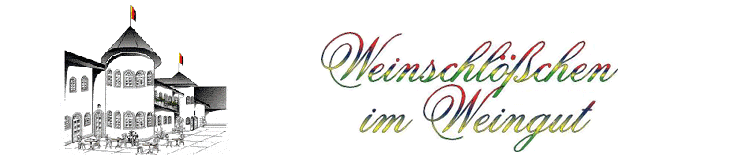  Weingut Michel-Roos