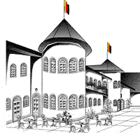  Weingut Michel-Roos - Logo