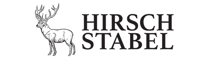 Weingut Hirsch-Stabel GbR