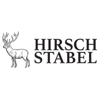Weingut Hirsch-Stabel GbR - Logo